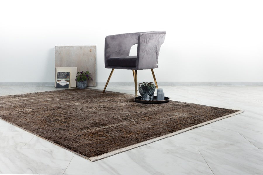 My rug keeps shedding what do I do? How to Stop Rug Shedding